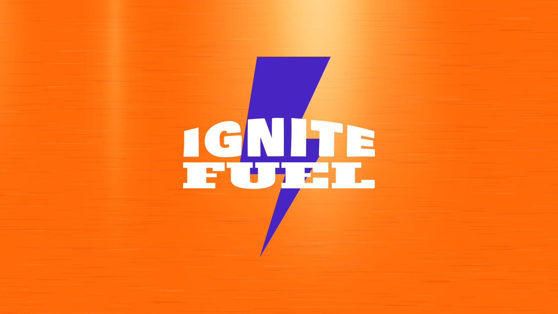 Read more about the article Empowering Wellness with Ignite Fuel Supplements