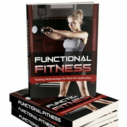 Read more about the article The Power of Functional Fitness