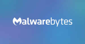 Read more about the article Protect Your Devices with Malwarebytes
