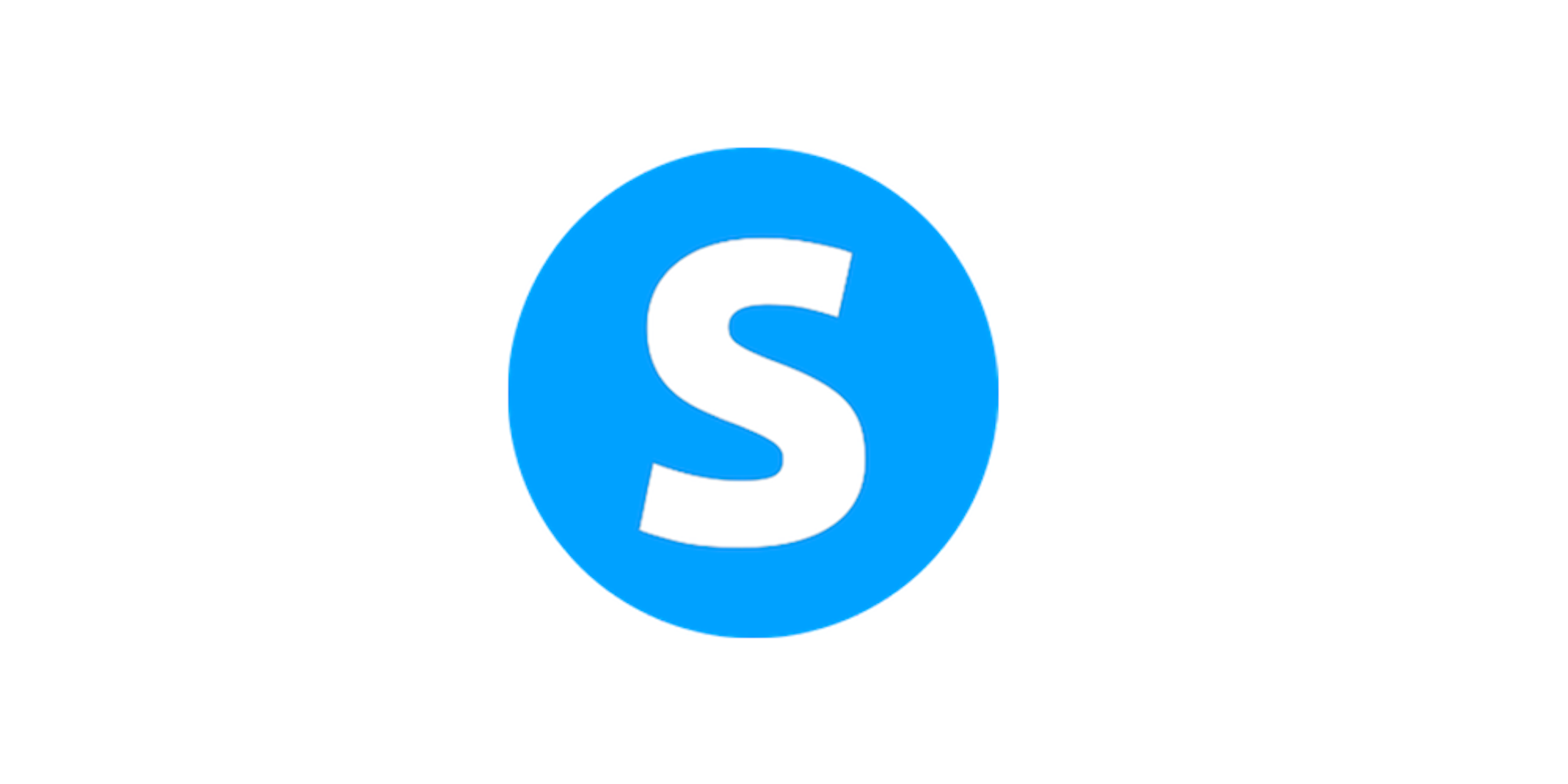 Read more about the article Systeme.io – The Ultimate Tool for Launching Your Online Business