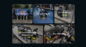 Read more about the article Deep Water, Deeper Roots: Why TDI Tech Instructor Ary Makes Gili Island Tech Diving an Adventure Like No Other