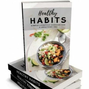 Read more about the article Transform Your Life with Healthy Habits: The Ultimate Guide