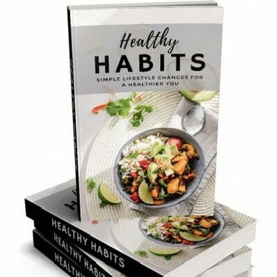 Read more about the article Transform Your Life with Healthy Habits: The Ultimate Guide