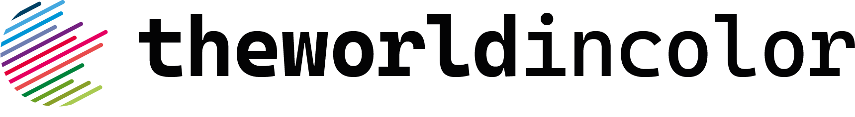 You are currently viewing TheWorldInColor.CC – A Visual Extravaganza