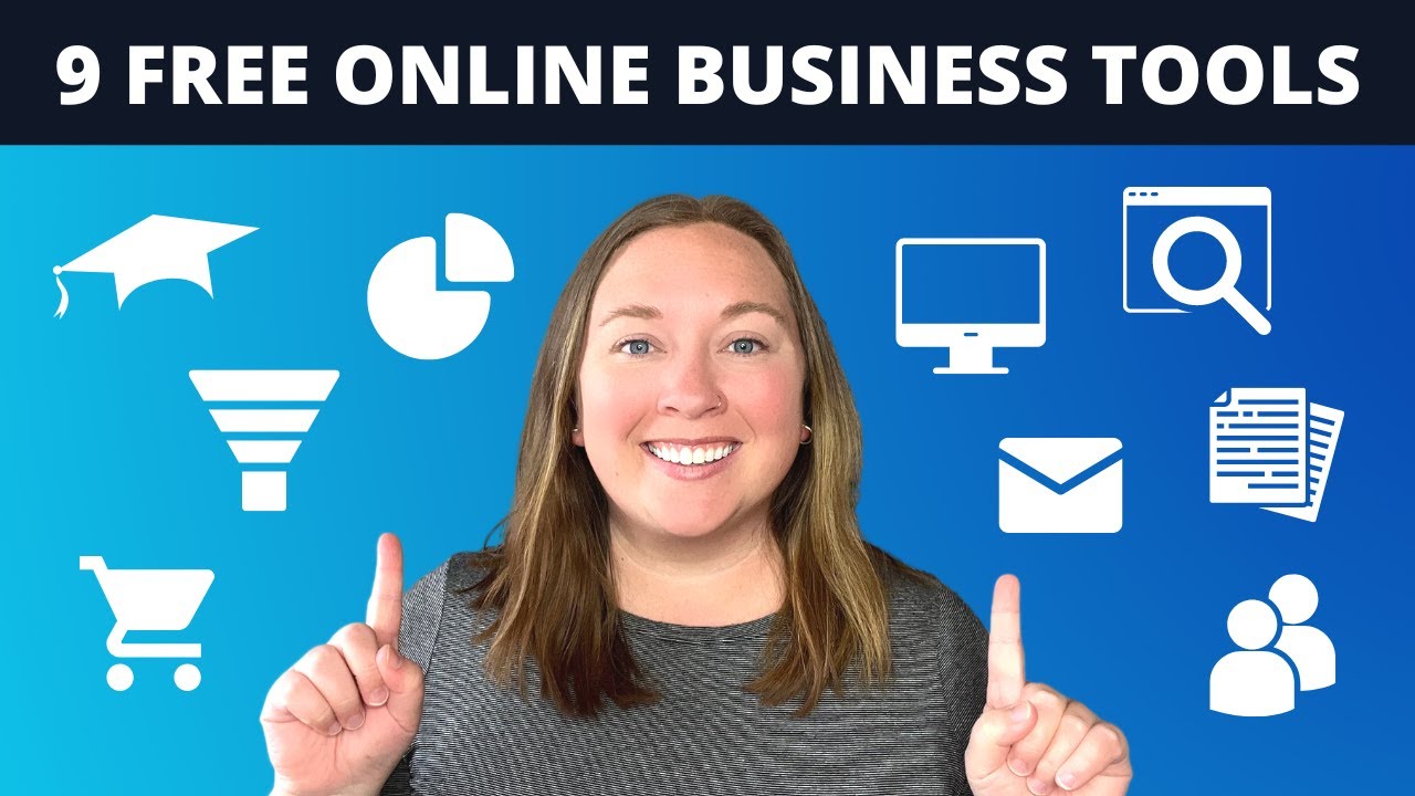 Read more about the article Building Your Online Business for Free with Systeme.io