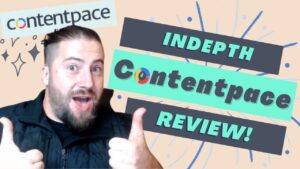 Read more about the article The Power of Content Pace: An In-Depth Review and Comparison