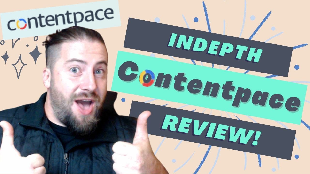 Read more about the article The Power of Content Pace: An In-Depth Review and Comparison