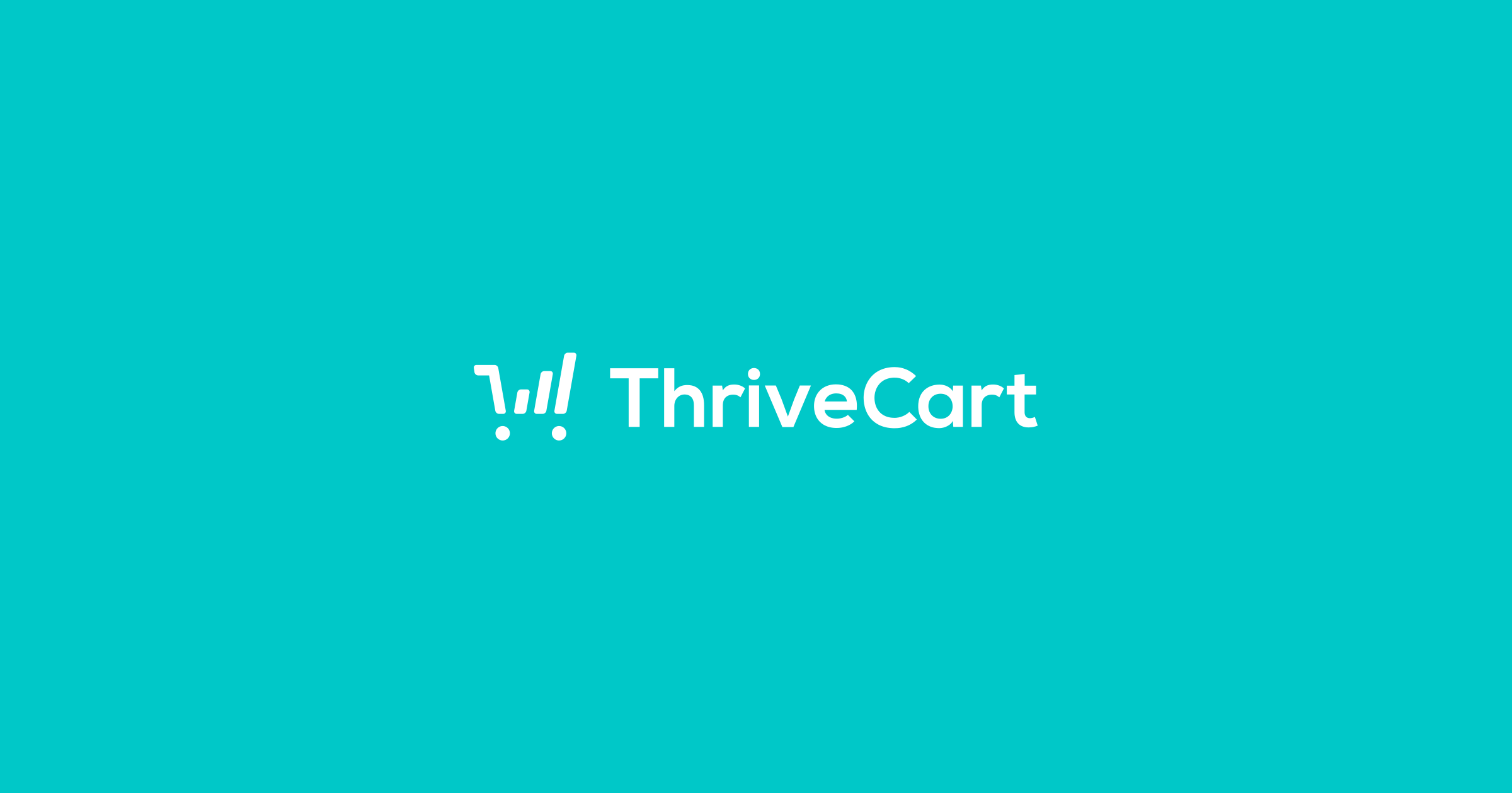 You are currently viewing ThriveCart: The Ultimate Platform for Online Sales Success
