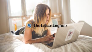 Read more about the article Mastering Skills Online with TheTrainingHub.CC