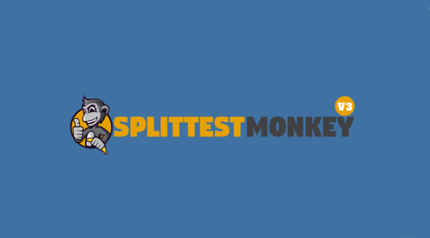Read more about the article Why Every Online Business Should Fall in Love with Split Testing: A Split Test Monkey Deep Dive