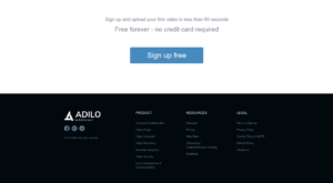 Read more about the article Broken Promises and New Paths: The Real Impacts of Adilo’s Subscription Switch on Early Backers