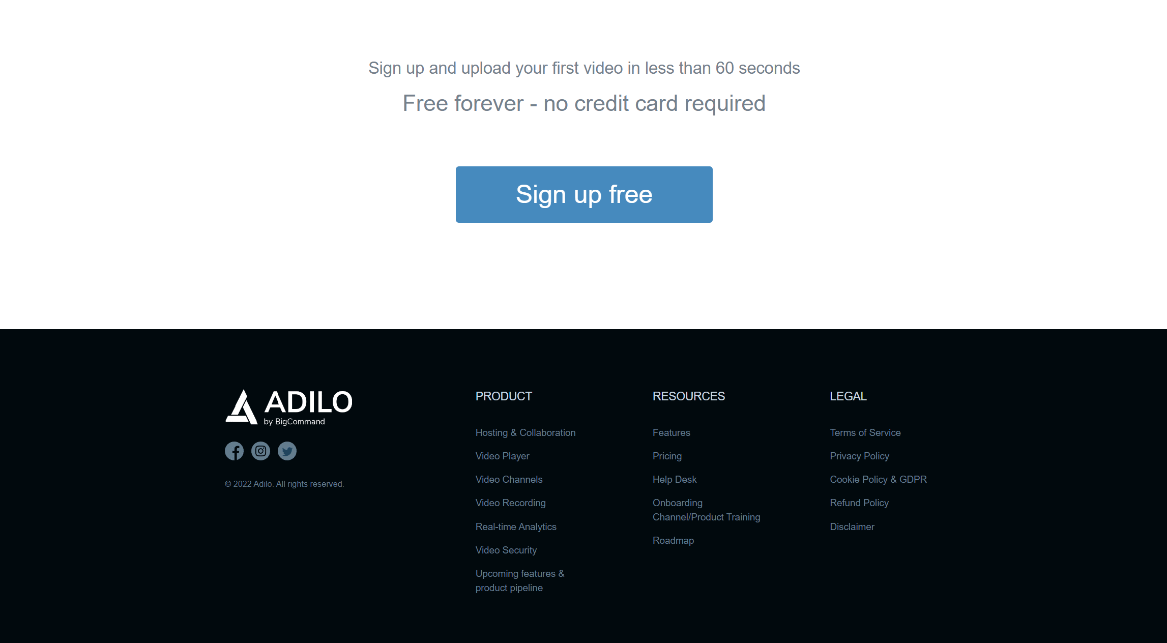 You are currently viewing Broken Promises and New Paths: The Real Impacts of Adilo’s Subscription Switch on Early Backers