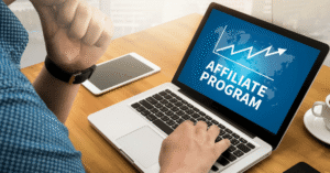 Read more about the article Unlocking Digital Profits: 7 Must-Try Affiliate Programs of 2026