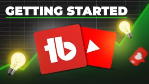 Read more about the article TubeBuddy: A Human Take on YouTube Growth Tools and Pricing Plans