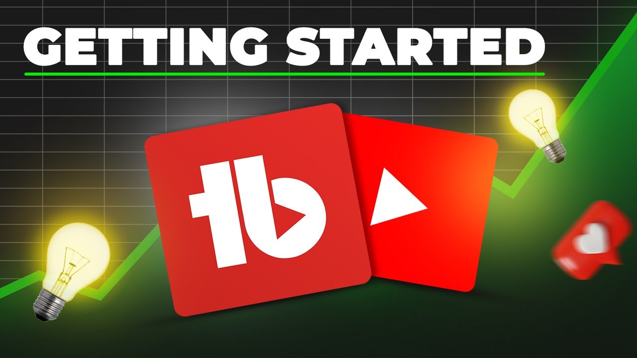 Read more about the article TubeBuddy: A Human Take on YouTube Growth Tools and Pricing Plans