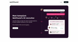 Read more about the article Startup Hiring Trends: Navigating the AI-Driven Tech Job Market