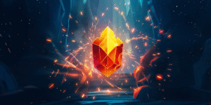 Read more about the article Frozen Kingdom: Unlock Crypto Rewards by Melting Ice Cubes