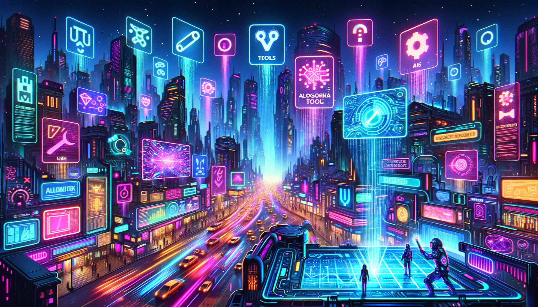 Read more about the article Victrays: Your Secret Shortcut to AI Productivity in 2026