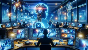 Read more about the article How Klap is Reimagining Video Editing: A Human Take on AI-Powered Shorts Creation