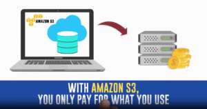 Read more about the article Grow Your Business with Amazon S3: Step-by-Step Guide